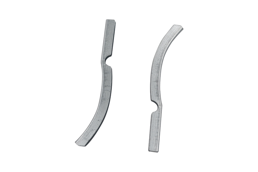 支架 材质：镀锌板