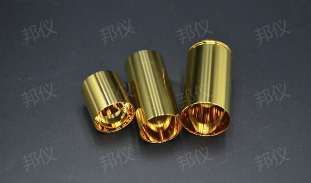 金手指镀金  0010-04675