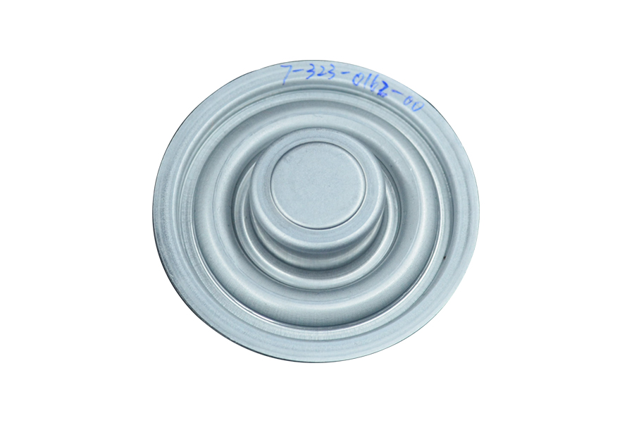 空气净化器配件  材质：镀锌板（DX53D+Z）