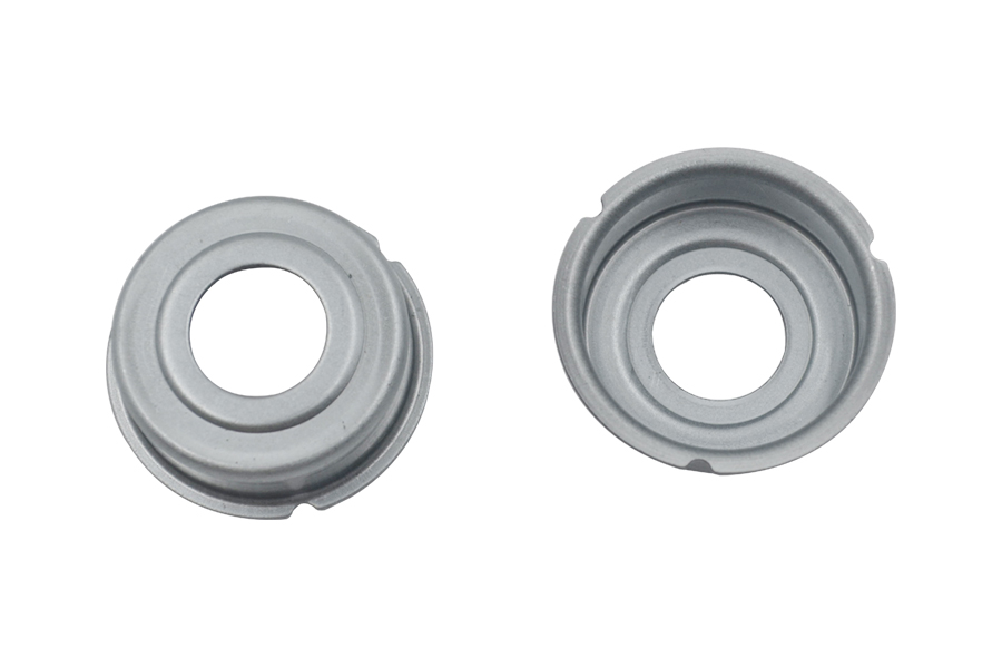 洗衣机前盖 材质：镀锌板（DX53D+Z）