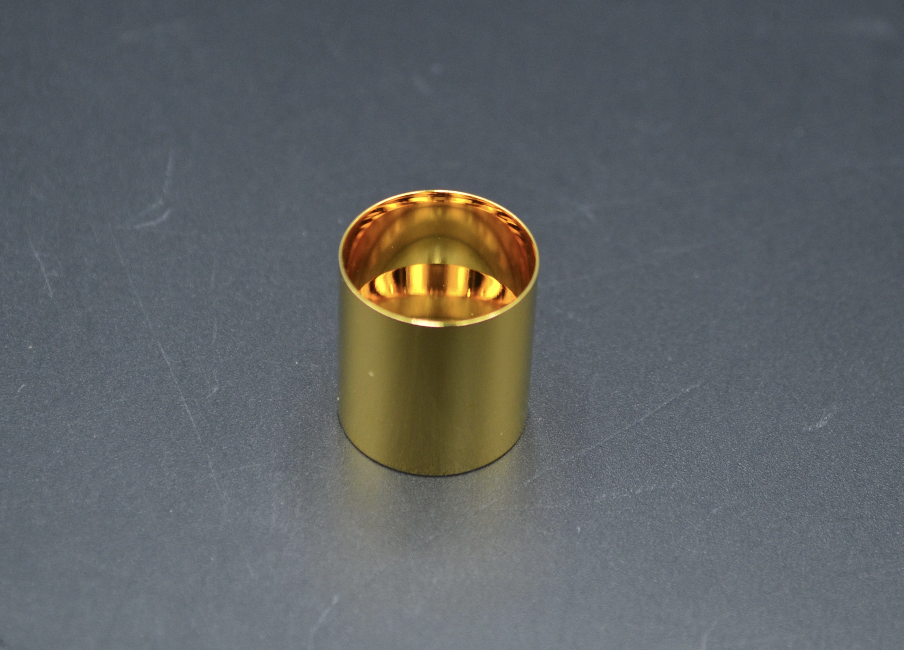 金手指镀金 0021-35055 (短)