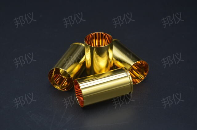 金手指镀金  0020-01419