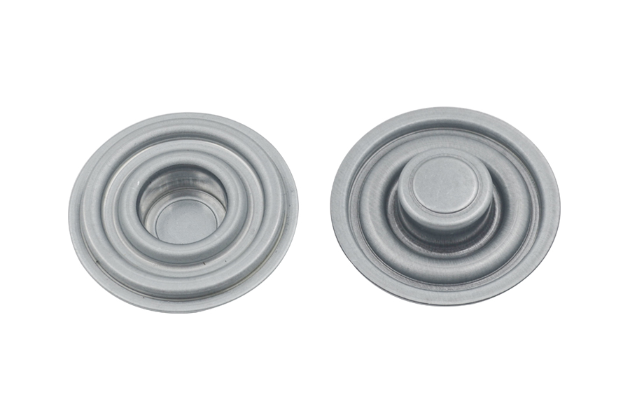 空气净化器配件  材质：镀锌板（DX53D+Z）