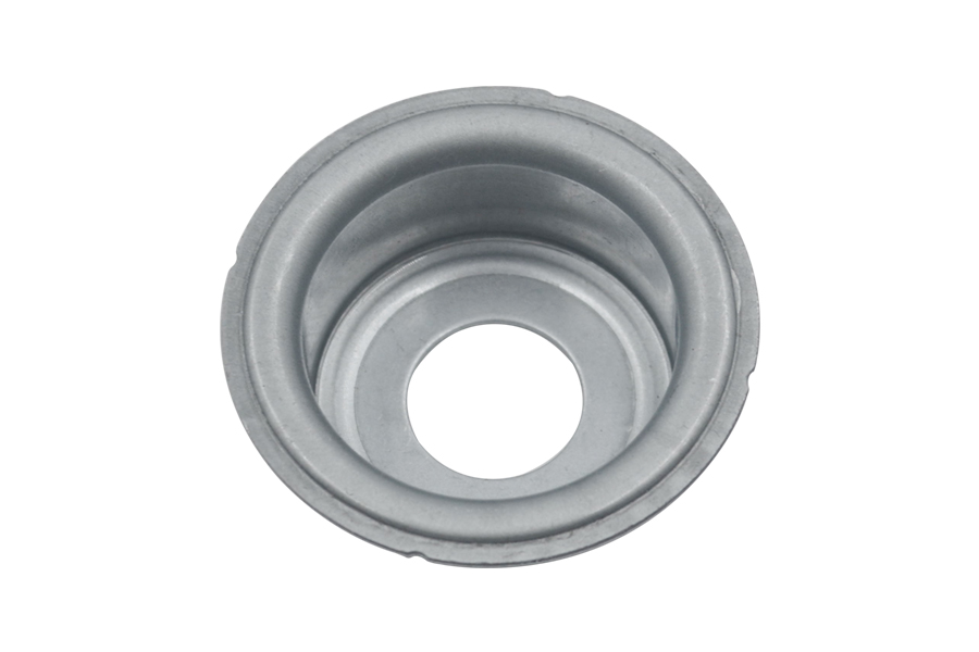 洗衣机前盖 材质：镀锌板（DX53D+Z）