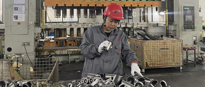 厚金电镀作用：厚金电镀厂家