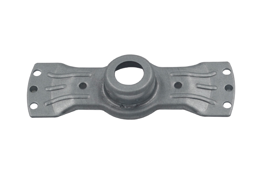 吸尘器支架 材质：镀锌板（DX53D+Z）