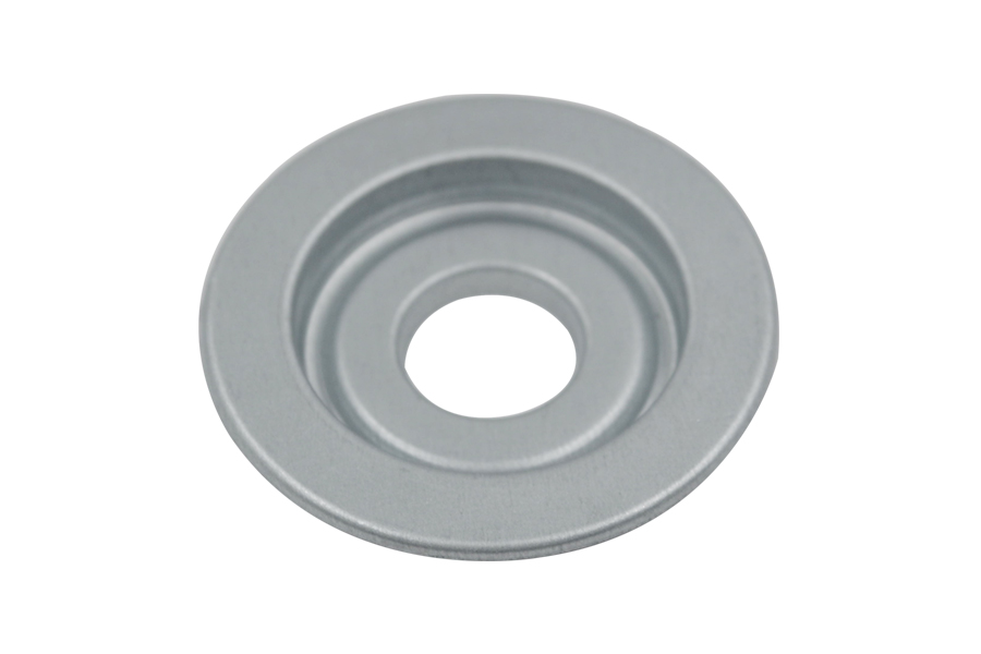 吸尘器配件 材质：镀锌板